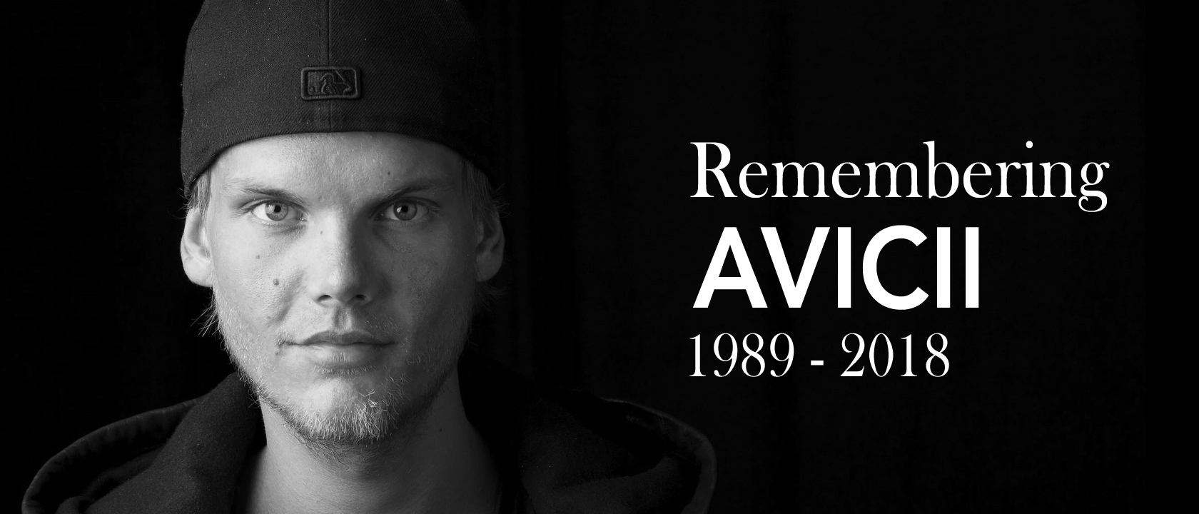 avicii