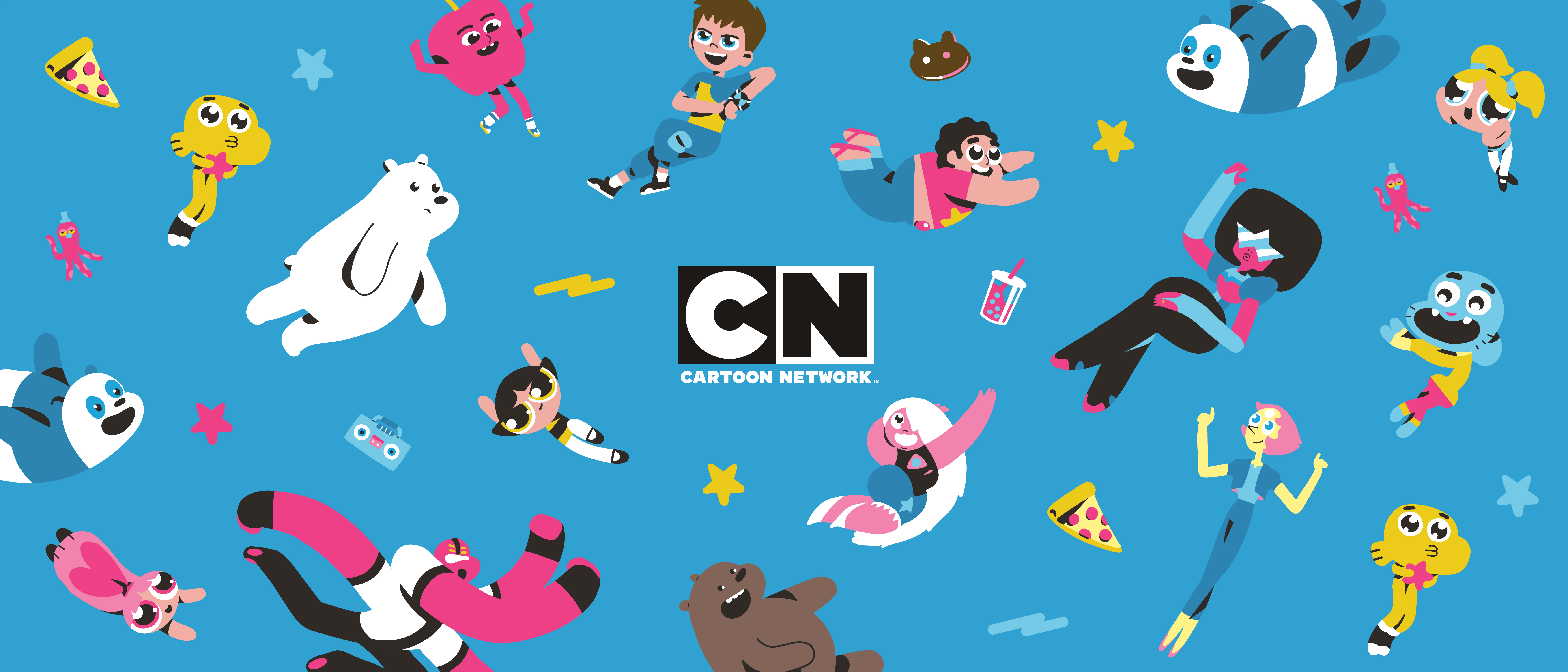 cartoonnetwork