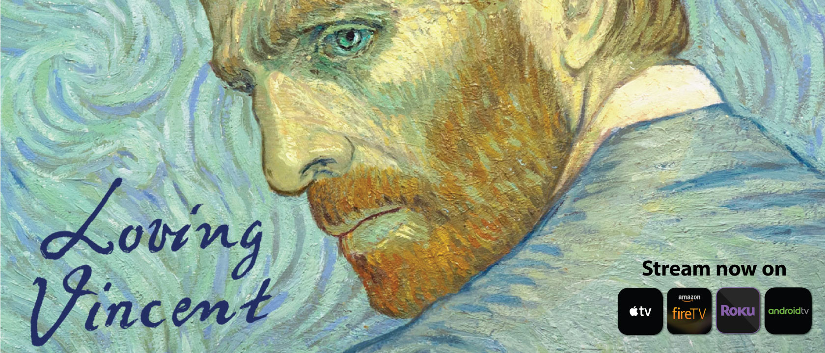 lovingvincent