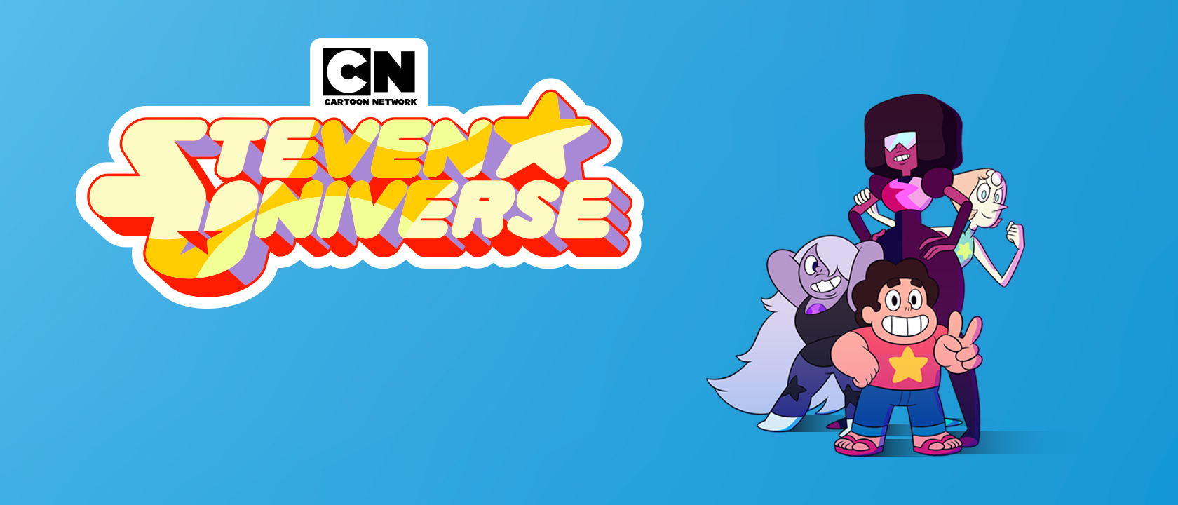 stevenuniverse