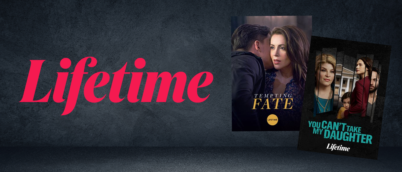 Watch featured movie Page 3 hoopla